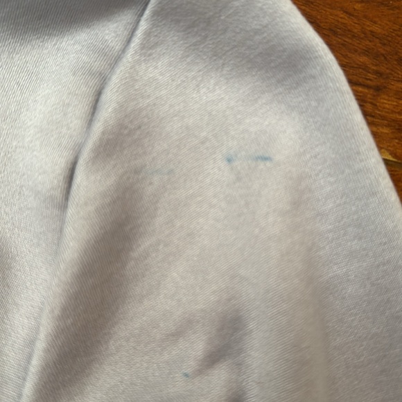 Girl Champion Hoodie - Picture 8 of 8